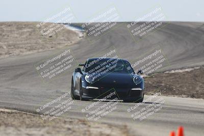 media/Oct-18-2025-Speed Ventures (Sat) [[8b3b7cf525]]/Black/Session 2 (Phil Hill)/